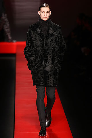 Hugo by Hugo Boss / - 2009-2010